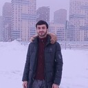 ���������� ������, ���� ������� �����, 29 ���, ������������ ��� ����� � ���������, c�������� ���������