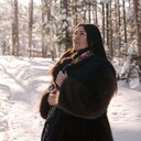 ���������� �������, ���� ������� �����, 42 ����, ������������ 