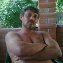 ���������� ��������, ���� ������� ������, 50 ���, ������������ ��� ������