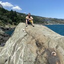 ���������� ���������, ���� ������� ���������, 33 ����, ������������ ��� c�������� ���������