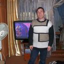 ���������� ��, ���� ������� �������, 43 ����, ������������ 