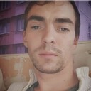 ���������� ����, ���� ������� ������, 32 ����, ������������ ��� ������, ����� � ���������, c�������� ���������, ���������