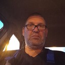  ,   , 48 ,   ,   , 