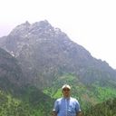  ,   , 49 ,   