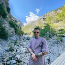 ���������� ��������, ���� ����� Igor, 23 ����, ������������ ��� ������, ����� � ���������, c�������� ���������