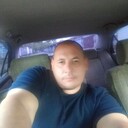  ,   , 46 ,   