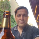  Yayladagi,   Sercan, 46 ,   ,   