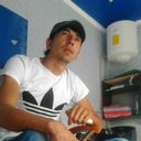  ,   , 39 ,   
