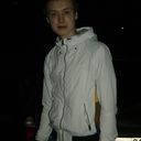 ���������� ������������, ���� ������� ������, 35 ���, ������������ ��� ������, ����� � ���������, c�������� ���������