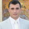 Nicosia,   GIORGIS, 41 ,   