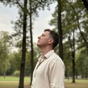 ���������� ������, ���� ������� �������, 35 ���, ������������ ��� ������, ����� � ���������