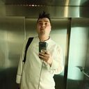 ���������� ������, ���� ������� ����, 33 ����, ������������ ��� ������, ����� � ���������