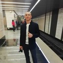  ,   , 44 ,     , c 