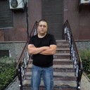 ���������� �����-���������, ���� ������� �������, 37 ���, ������������ ��� ������, ����� � ���������, c�������� ���������