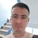  ,   Vasile, 31 ,   ,   , c , 