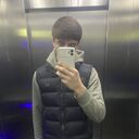 ���������� ���������, ���� ����� ����, 21 ���, ������������ ��� ������, ����� � ���������