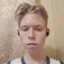 ���������� ������������, ���� ����� ������, 21 ���, ������������ ��� ������, ����� � ���������