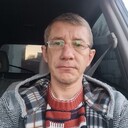  ,   , 47 ,     , c 