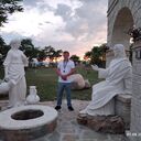 ���������� ���������, ���� ������� ������, 38 ���, ������������ ��� ������, ����� � ���������, c�������� ���������