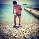 ���������� �����-���������, ���� ������� �����, 34 ����, ������������ ��� ������