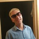 ���������� ��������, ���� ������� ����, 43 ����, ������������ ��� ������, ����� � ���������