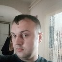 ,   , 32 ,   ,   , c , 
