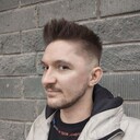  -,   Vladimir, 35 ,   , 