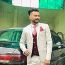 ���������� ���������, ���� ������� Sikander, 30 ���, ������������ ��� ������, ����� � ���������, c�������� ���������