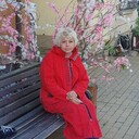  ,   Valeria, 52 ,   c 