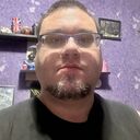  ,   Waldemar, 35 ,   ,   , c , 