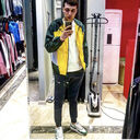  ,   Vali, 31 ,   ,   , c 