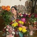  ,   , 49 ,   ,   , c 