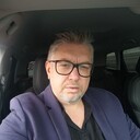 ���������� ������, ���� ������� Pavel, 43 ����, ������������ ��� ����� � ���������, c�������� ���������