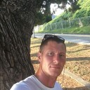  --,   , 35 ,   ,   , c , 