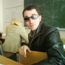 --,   Andrey120383, 42 ,     , c , 