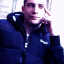  ,   Maksims, 35 ,   ,   , c , 