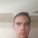  ,   , 24 ,   ,   , c 