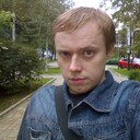 ���������� ������-��-����, ���� ������� ���������, 40 ���, ������������ ��� ����� � ���������, c�������� ���������, ���������