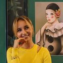 ���������� ������, ���� ������� ������, 23 ����, ������������ ��� ������, ����� � ���������