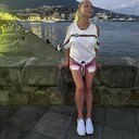  ,   , 49 ,   ,   