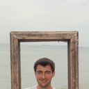 ���������� �����, ���� ������� ���������, 45 ���, ������������ ��� ������, ����� � ���������, c�������� ���������