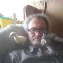 ���������� ������, ���� ������� �������, 58 ���, ������������ ��� ������, ����� � ���������, c�������� ���������