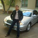 ���������� ������, ���� ������� ����, 43 ����, ������������ ��� ������, ����� � ���������, c�������� ���������