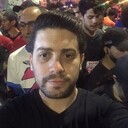  Tunis,   Houssem, 35 ,   ,   , 