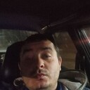 ���������� �����������, ���� ������� Alim, 37 ���, ������������ ��� ������, ����� � ���������, c�������� ���������