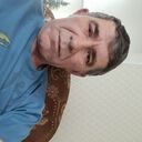  ,   , 60 ,   ,   , c 