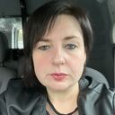  Sollia,   , 44 ,   ,   