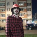  ,   , 30 ,   ,   , c 