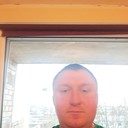  ,   Jura, 40 ,   ,   , c 