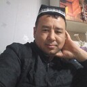 ���������� �������, ���� ������� ��������, 39 ���, ������������ ��� ������, ����� � ���������